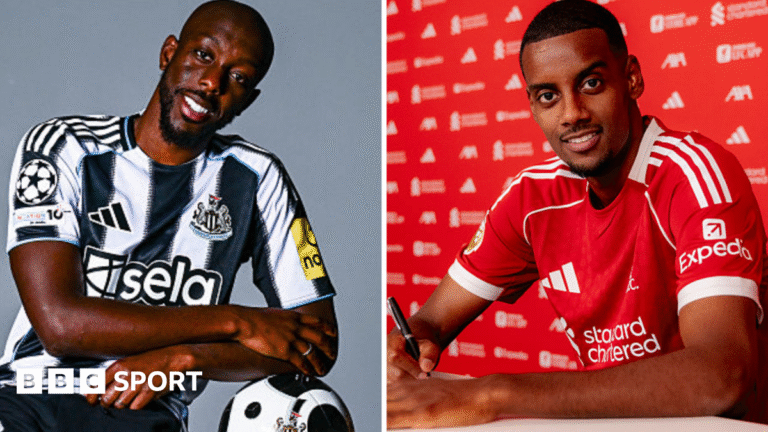 Player Power: Shocking Transfer Tactics Divide Football