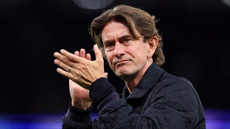 Tottenham’s Stunning Defense: Risky Clean Sheet Strategy?