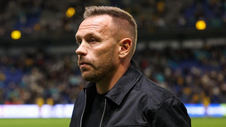 Craig Bellamy’s Hard-Earned Wales Victory in Kazakhstan Qualifier