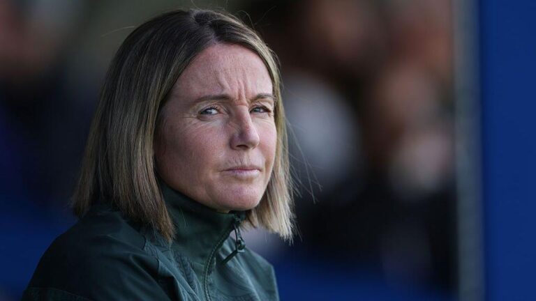 Gender Bias in Football: Bompastor’s Shocking Exposé