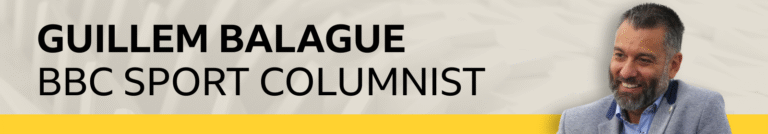 Lamine Yamal: Ushering Epic Football Era