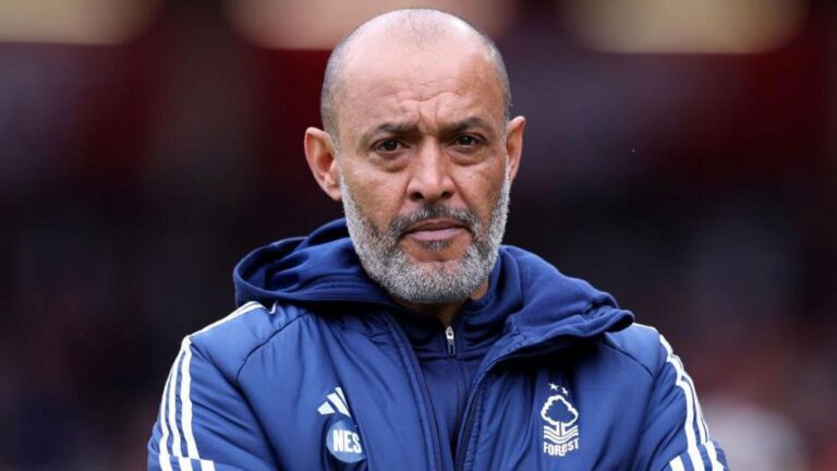 Urgent Premier League Black Managers Crisis