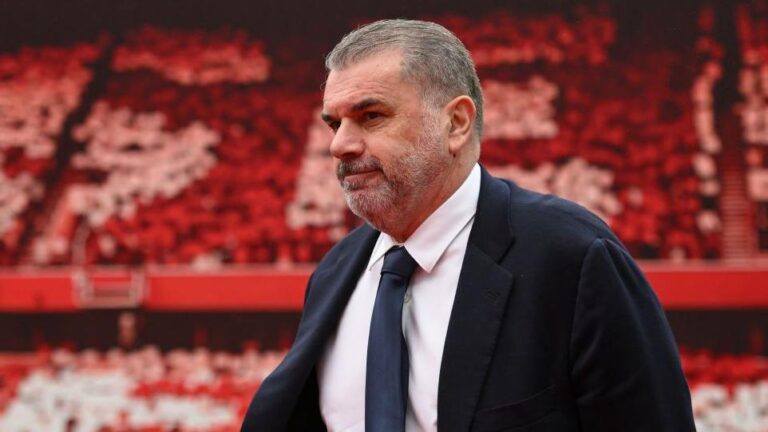 Postecoglou’s Forest Gamble: Stunning Revival or Risky Move?