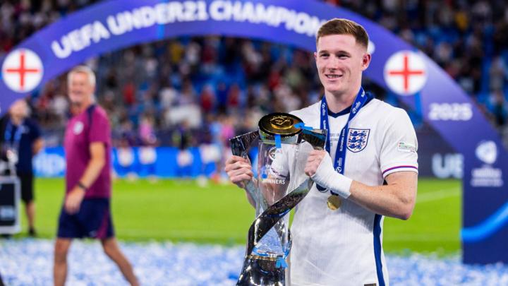 Tuchel’s England: Stunning Lack of Clarity Exposed