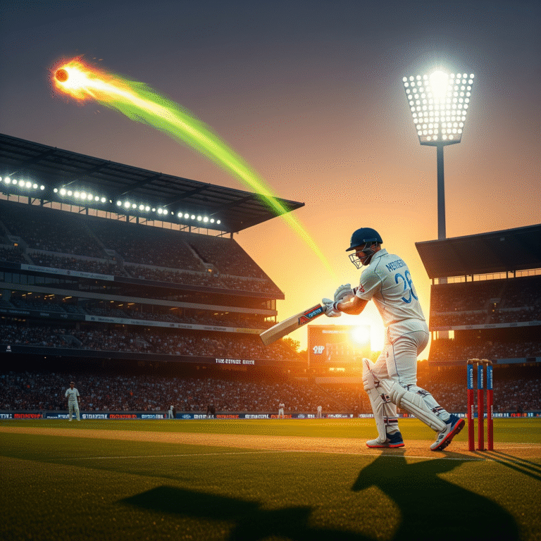 AI Team Predictions: Best Must-Have Efficiency Guide