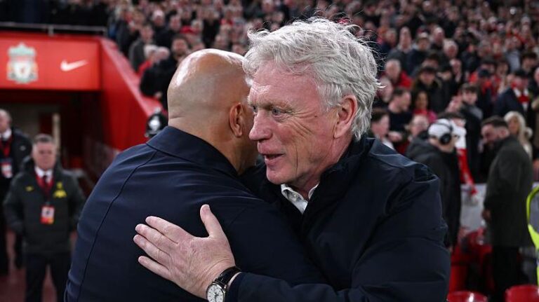 Everton’s Risky Anfield Dream: Must-Read Analysis