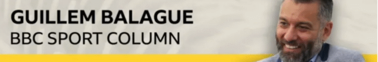 How best in the world Dembele finally lived up to his potential