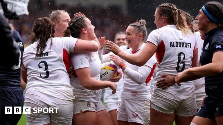 England’s 31 Wins: Stunning, Unmatched Record