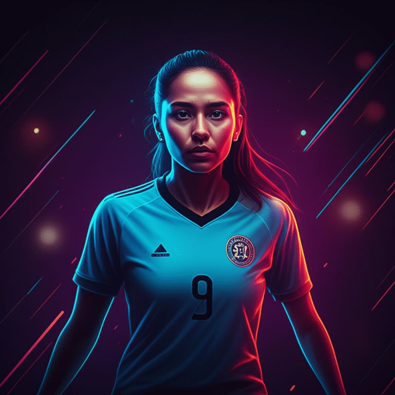 2025 FIFA Futsal Women’s World Cup: Exclusive Philippines Preview