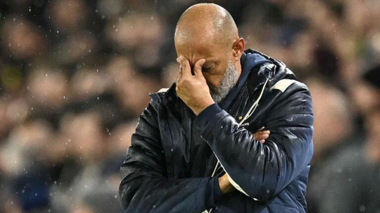 West Ham’s Perilous Worst Start in 52 Years