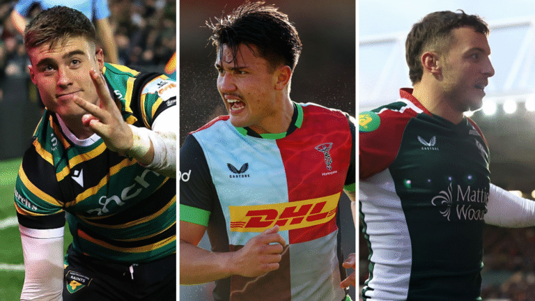 Tommy Freeman, Smith stars & Radwan’s form – Prem talking points