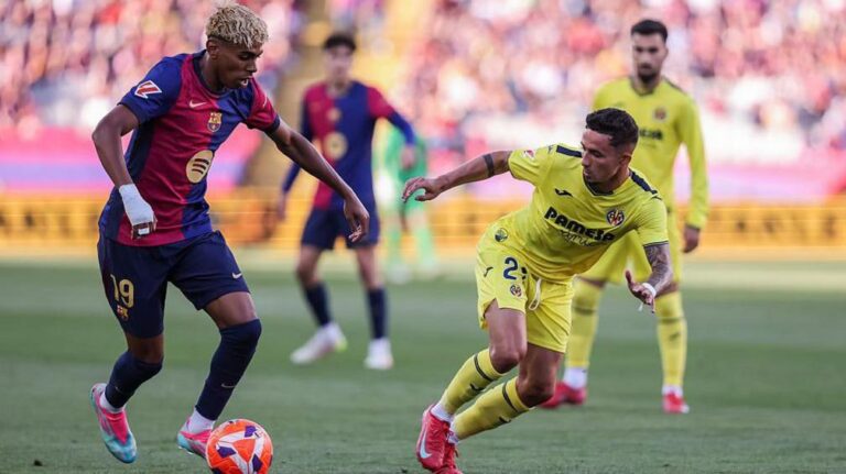 La Liga US game: Shocking cancellation a major setback