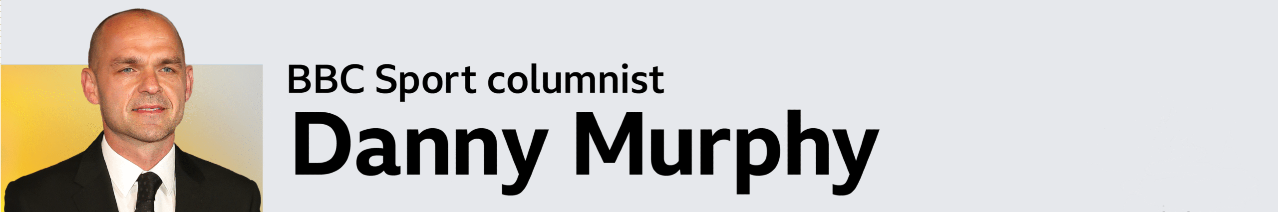 Thomas Frank’s Brilliant Spurs: More To Come!