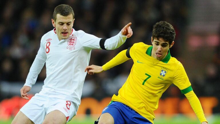 Wilshere Manager: Epic Comeback to the Game
