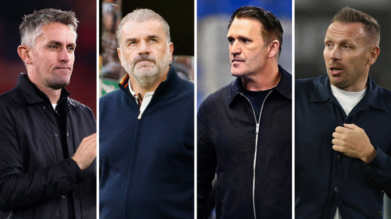 Celtic job: Must-Have Candidates for Success
