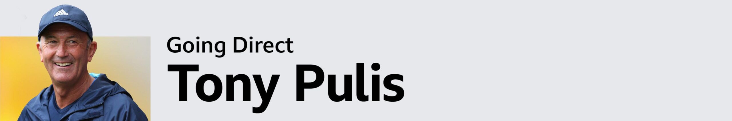“I was seen as a dinosaur but not many managers moan about set-pieces now”