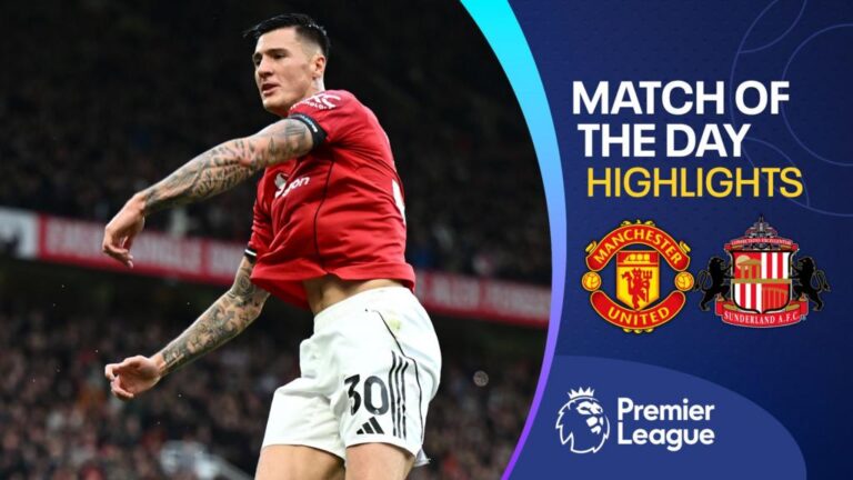 Man Utd Win: Stunning Victory vs Sunderland