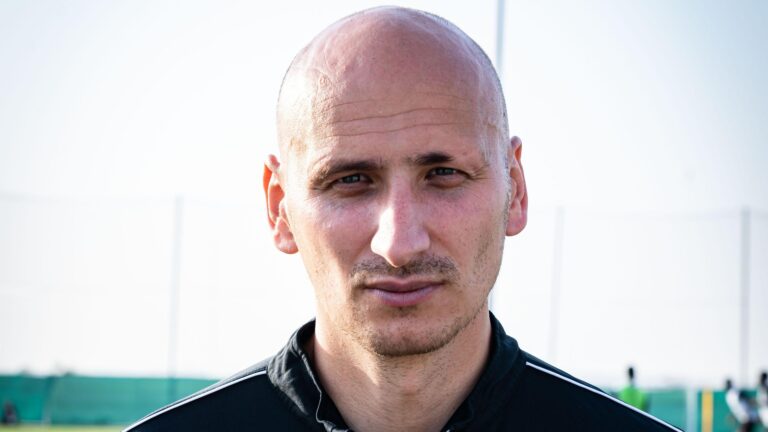 Jonjo Shelvey: Shocking Reason He Quit England for Dubai