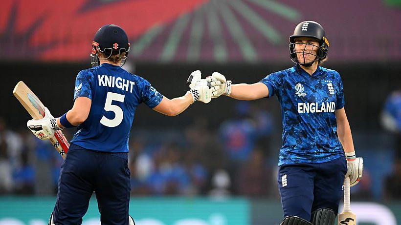 Ashes: England’s Golden Opportunity to Heal