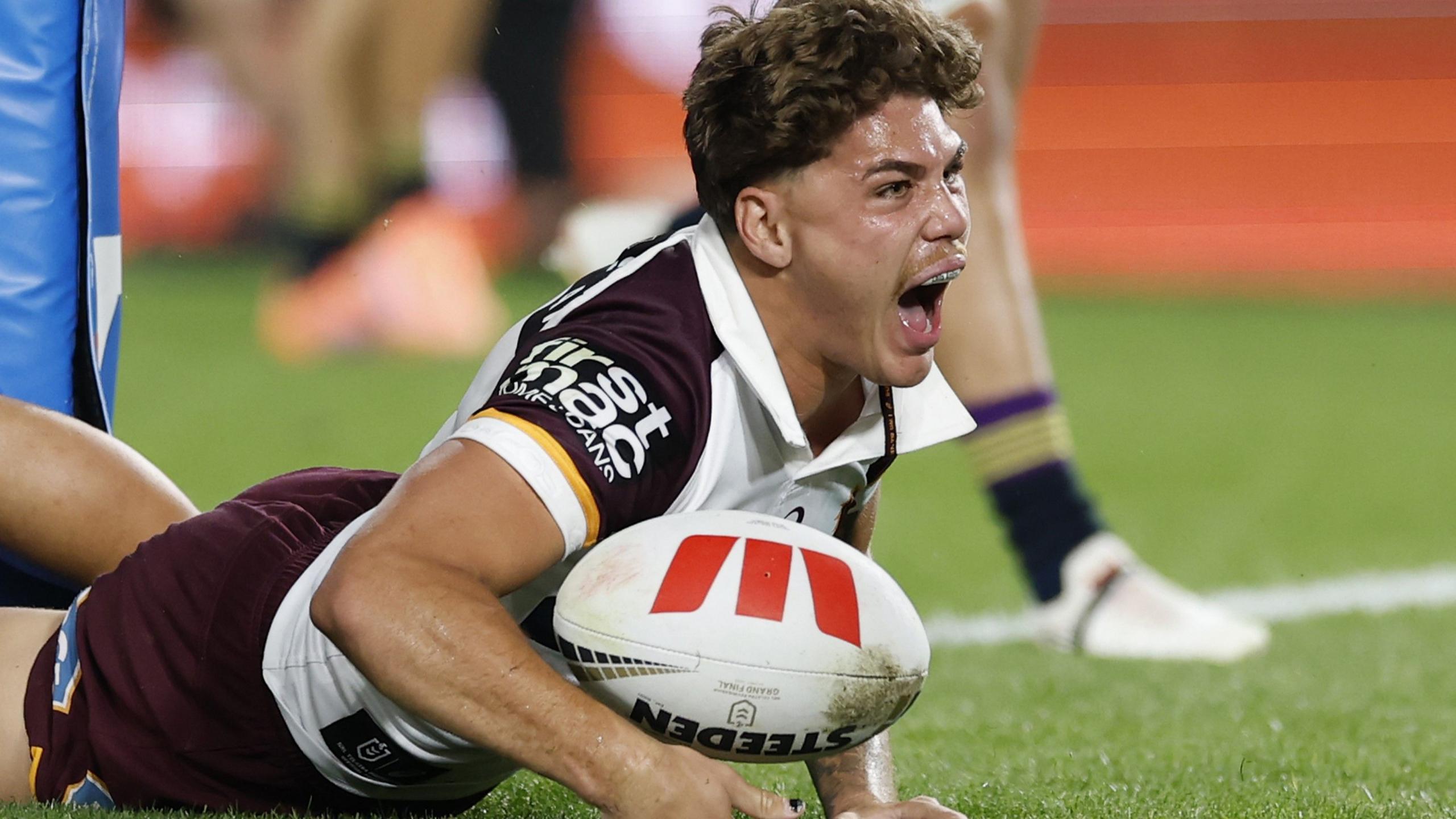 Super League: Urgent Warning of Ongoing Financial Crisis