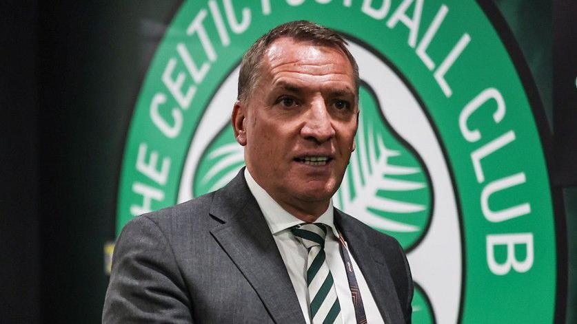 Celtic Fallout: Exclusive Details of Rodgers’ Toxic Exit