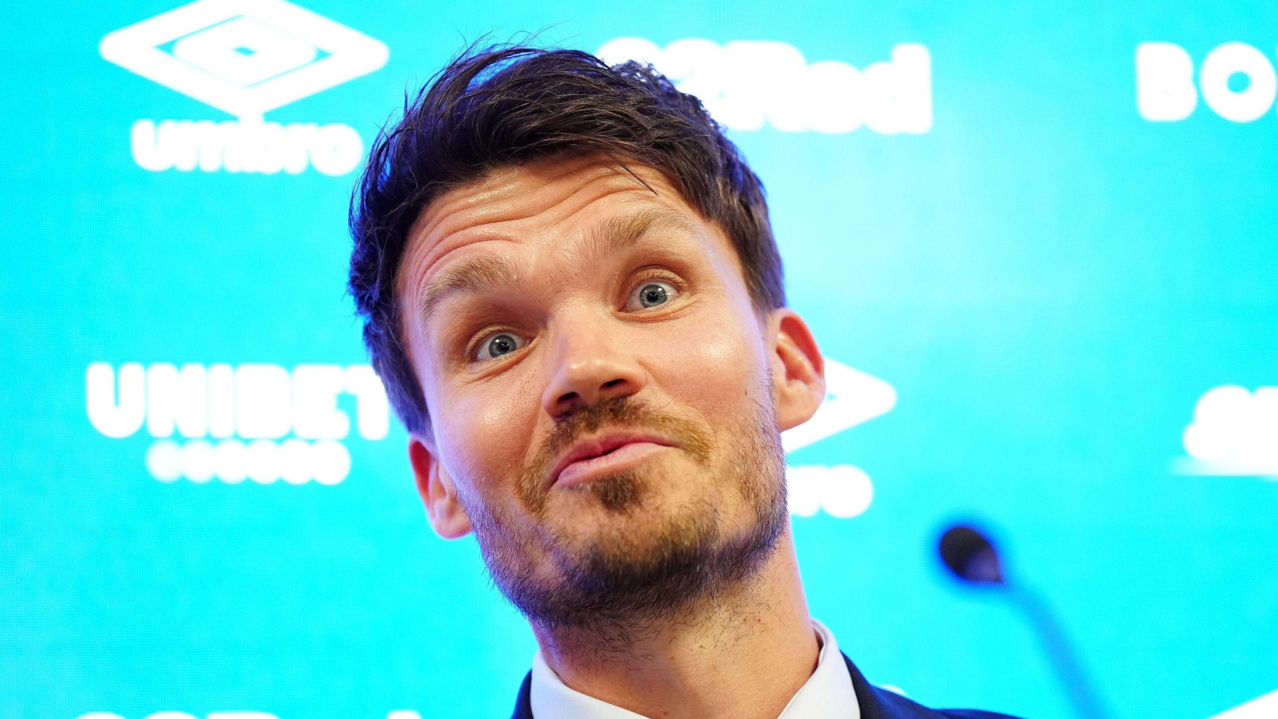 Rohl’s Rangers: Bold Mission, Urgent Wins