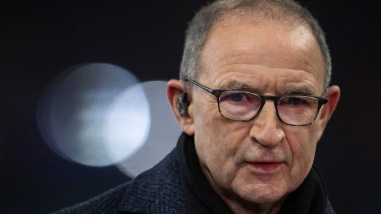 O’Neill Celtic: Stunning Interim Amid Divisive Exit