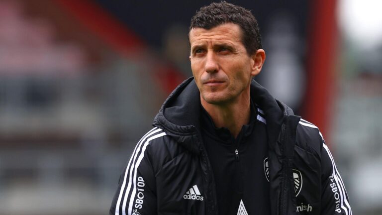 Watford: Stunning Gracia Return, Best for Club?