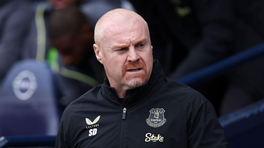 Postecoglou: Dire Future Looms at Nottingham Forest