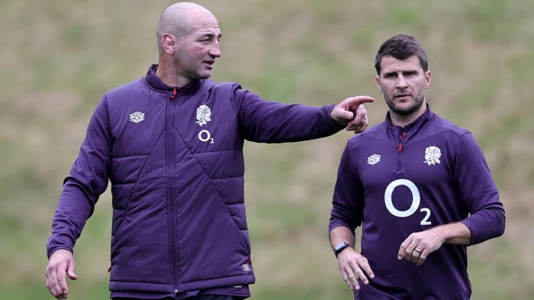 England pick ‘Bazball’ brains before Australia Test