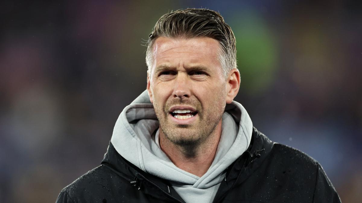 Wolves Make Urgent Approach for Edwards: Crucial Bid