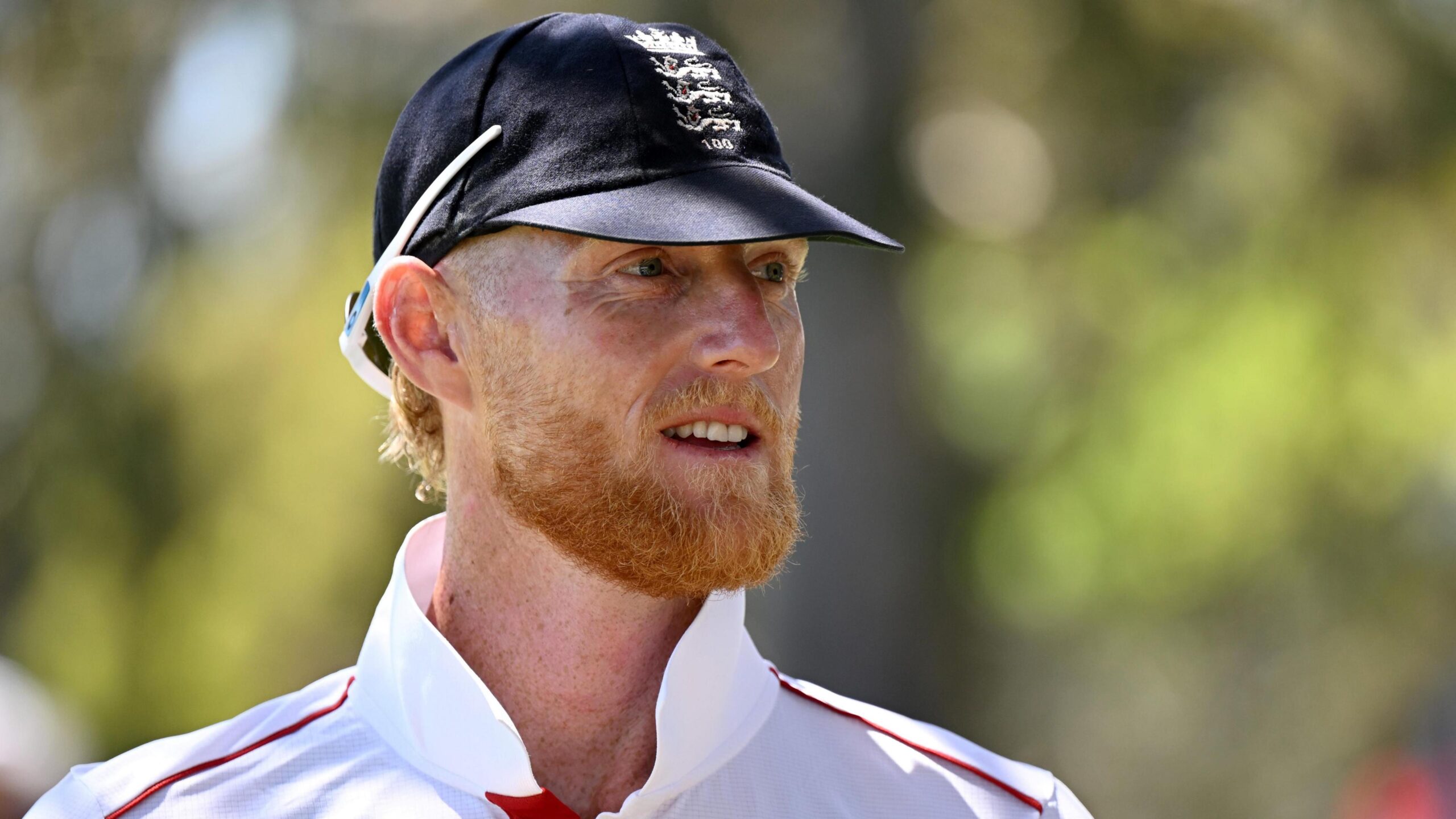 Ashes: Stokes’ Crucial Role for Easy England Win
