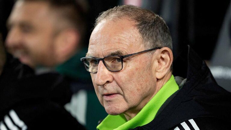Celtic: Crushing Europa League Lesson
