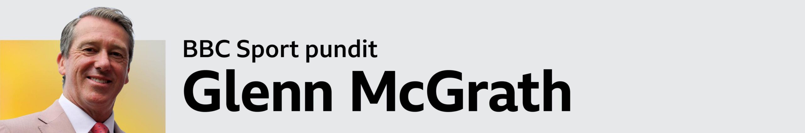 England’s Shocking Perth Collapse: A Brutal Day 2 Defeat Exposes Bazball’s Flaws in Ashes 2025