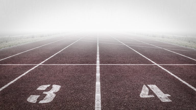Top 5 Most Popular Bets on Polymarket This Month: A Deep Dive into Prediction Market Trends