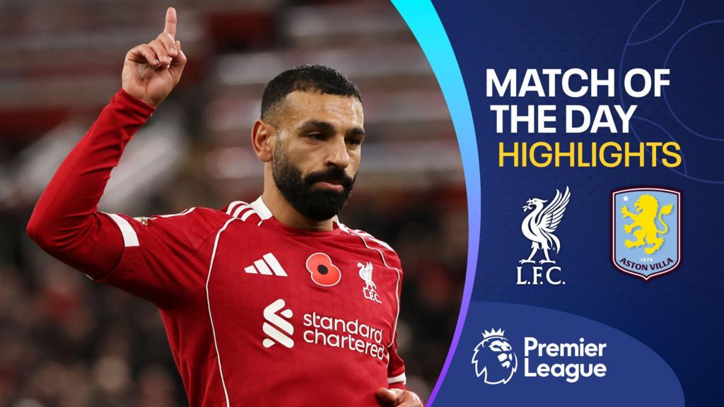 Salah Scores: Epic Win Ends Losing Streak!