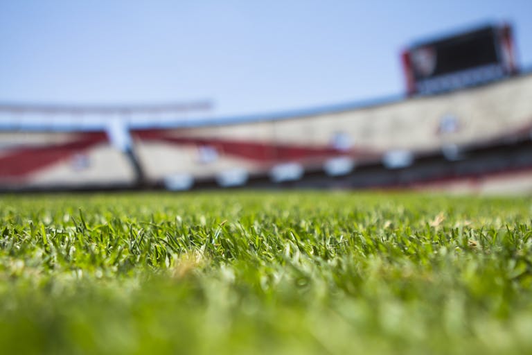 Premier League Weekend Preview: Derbies, Title Drama, and Rising Stars – The Ultimate Guide