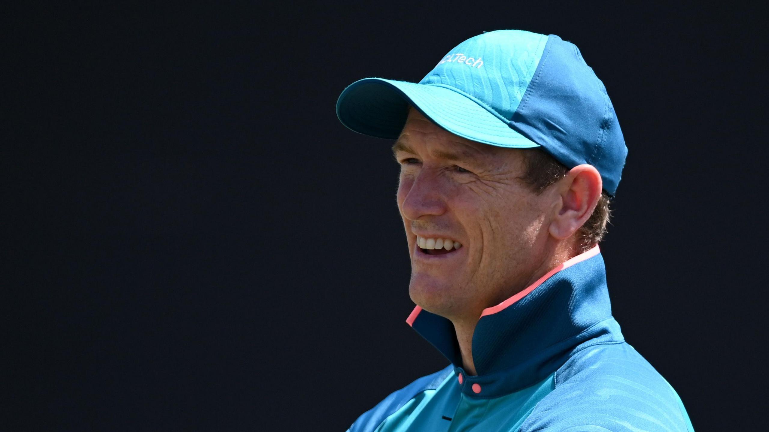 Australia Ashes Squad: Risky One Under 30 Gamble