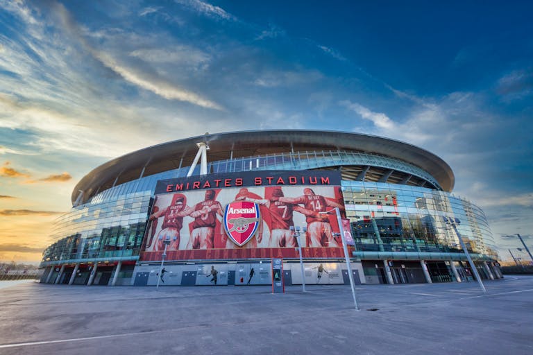 Premier League Round 13 Highlights 2025: Newcastle Shock Man City, Liverpool Routed by Forest, Arsenal Eye Derby Boost