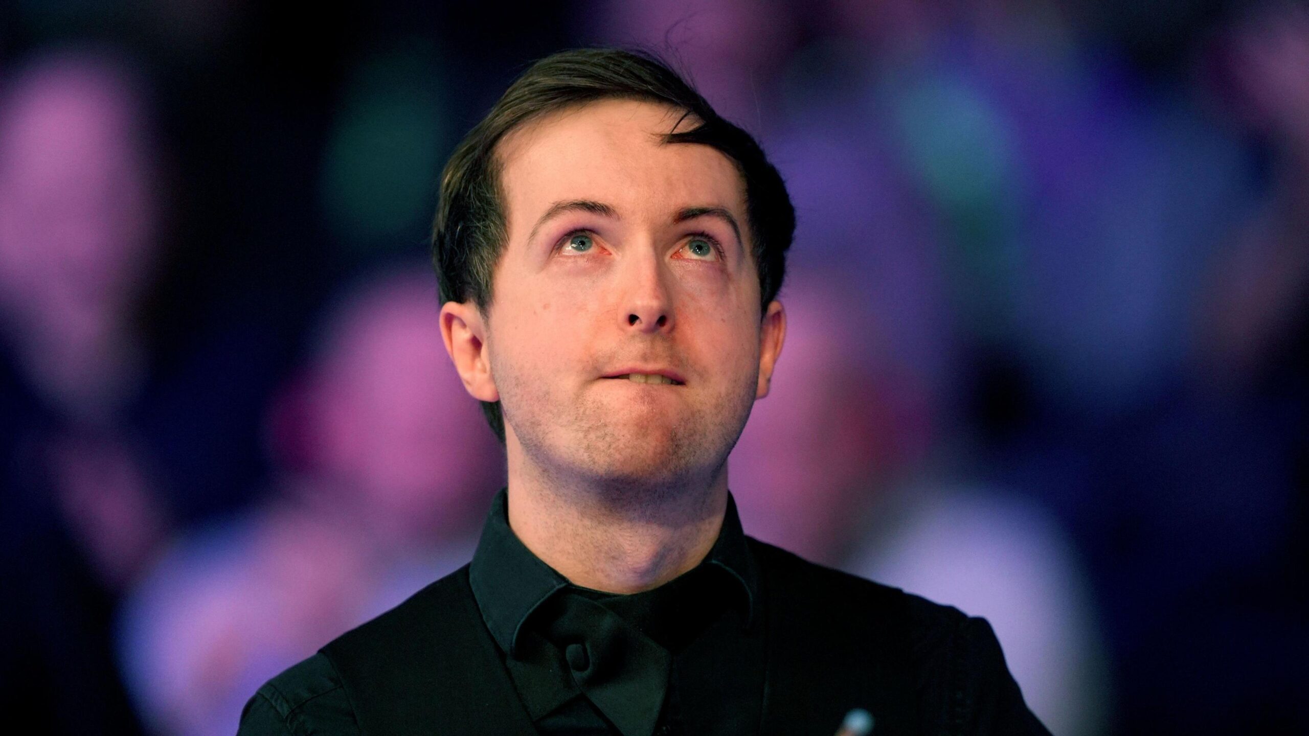 Scott Donaldson Delivers Emotional UK Championship Shock: Stuns Mark Allen 6-1 in Heart-Wrenching Triumph