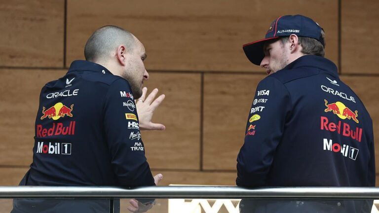 Red Bull’s Regret: Kimi Antonelli Faces Death Threats After Qatar GP Controversy