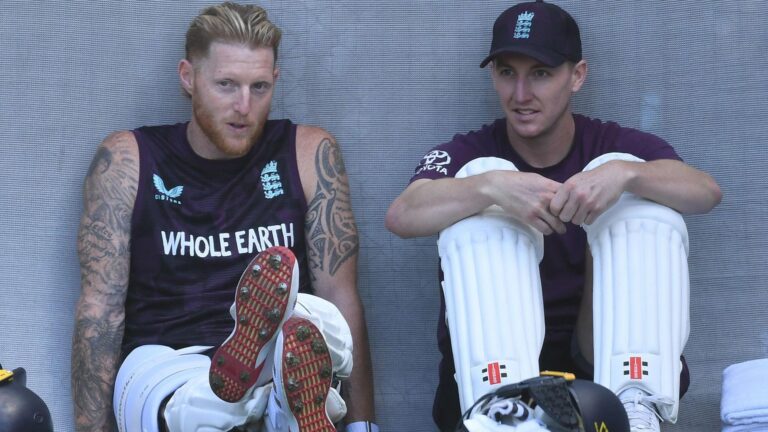 England’s Ashes Fightback Begins in Adelaide: Grit Needed Amid Day One Setback