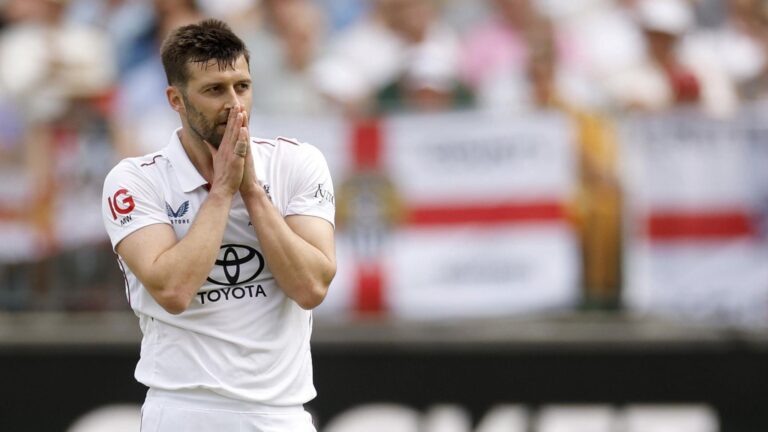 England’s Ashes 2025-26 Humiliation: Preparation Flaws, Noosa Controversy, and Rapid Defeat