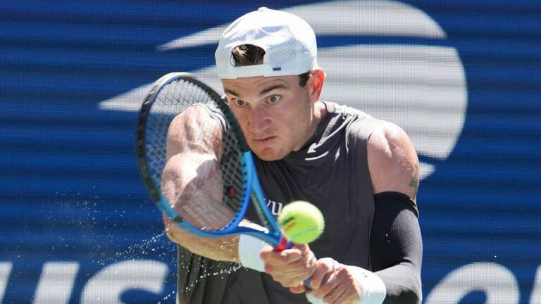 Jack Draper Withdraws from 2026 Australian Open Due to Ongoing Arm Injury