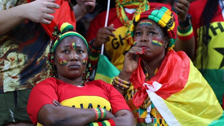 2026 FIFA World Cup Ticket Prices: Fan Outrage Over Soaring Costs and Accessibility Concerns