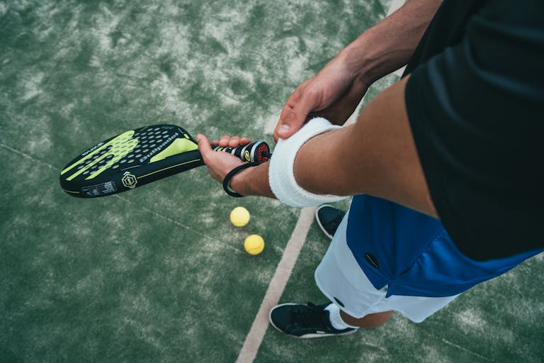 Australian Open 2026: The First Grand Slam of the Tennis Season