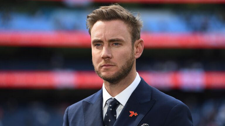 England’s Cricket Team Culture: Stuart Broad Defends Squad Amid Drinking Allegations