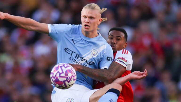 In-Depth Analysis: xG Insights Shaping the 2025-26 Premier League Season