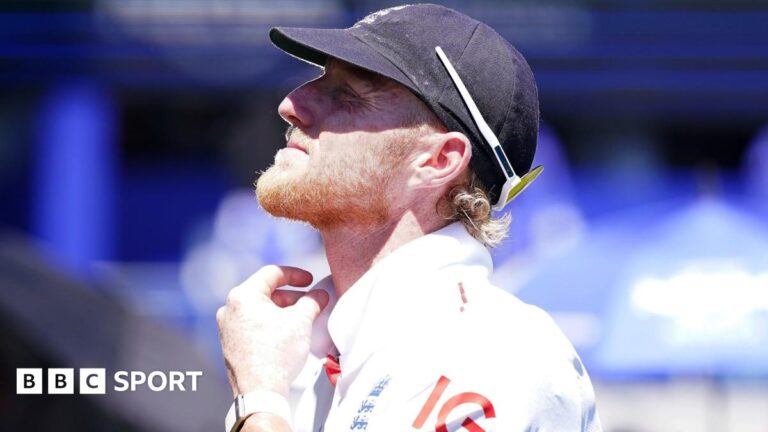 England’s 2025-26 Ashes Defeat: Jonathan Agnew’s Call for Change and Accountability