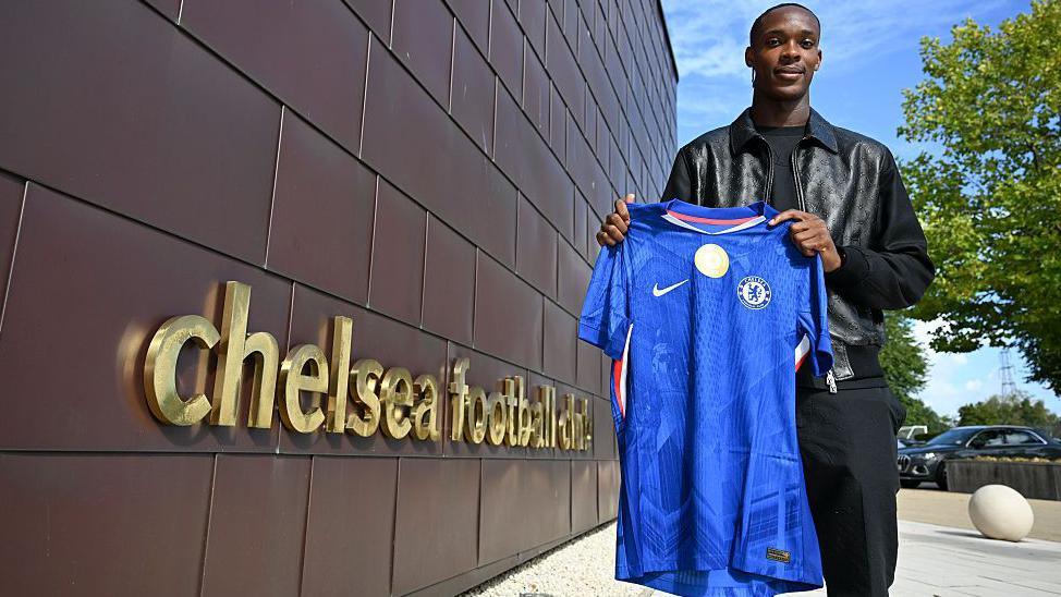 Multi-Club Ownership in Focus: Are Chelsea’s Transfers with Strasbourg Harming Football?